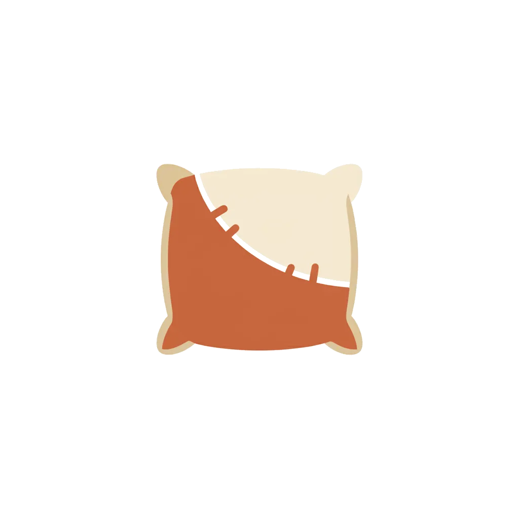 Dekoratyvine
